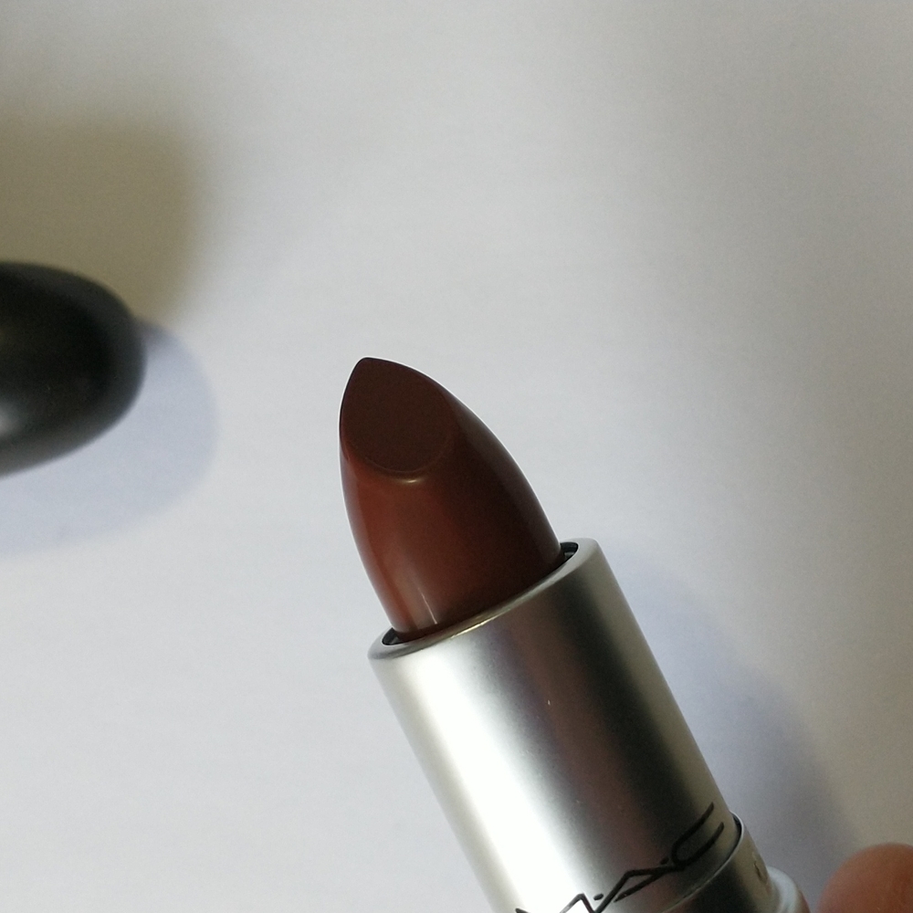 Matte Lipstick - Picture 2 of 4